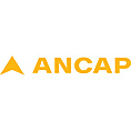 ANCAP